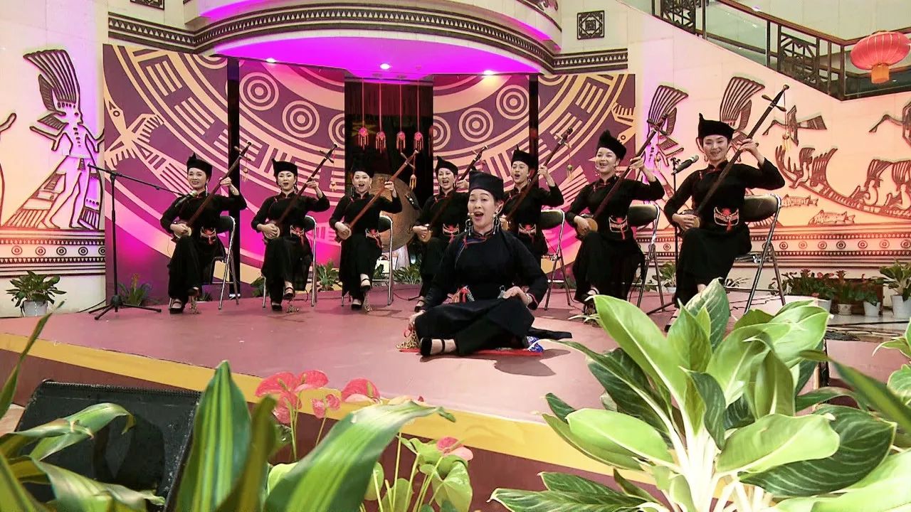 今年最强的冷空气,冷空气凶猛来袭