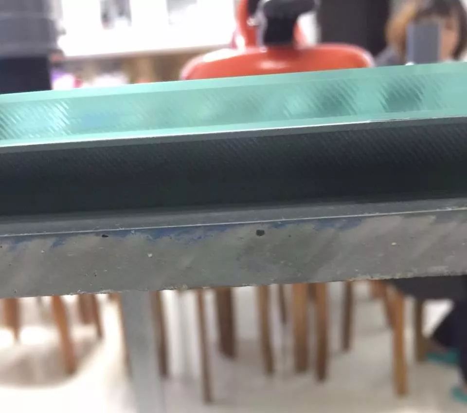 历时4个月，亲手做的缸终于运行！