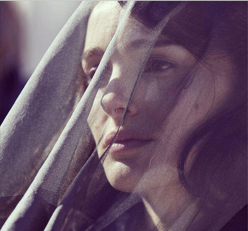 巨石强森哈雷,巨石强森马克沃尔伯格电影