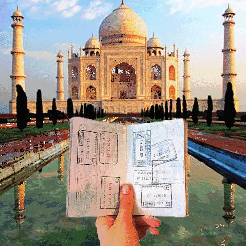 36万！全家北欧11日游！南昌这女子太壕了……