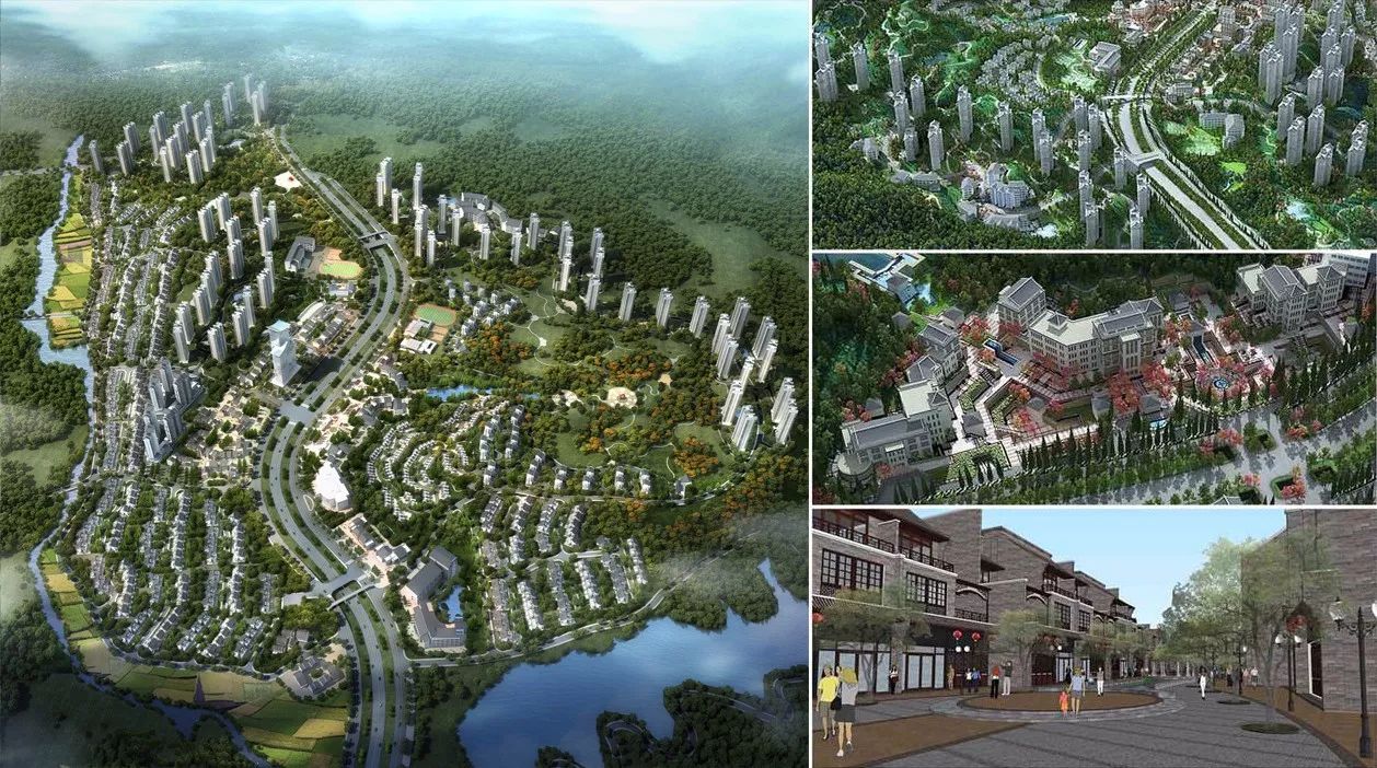 景观设计可以做的课题,景观设计可以做什么