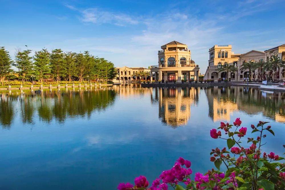 景观设计可以做的课题,景观设计可以做什么