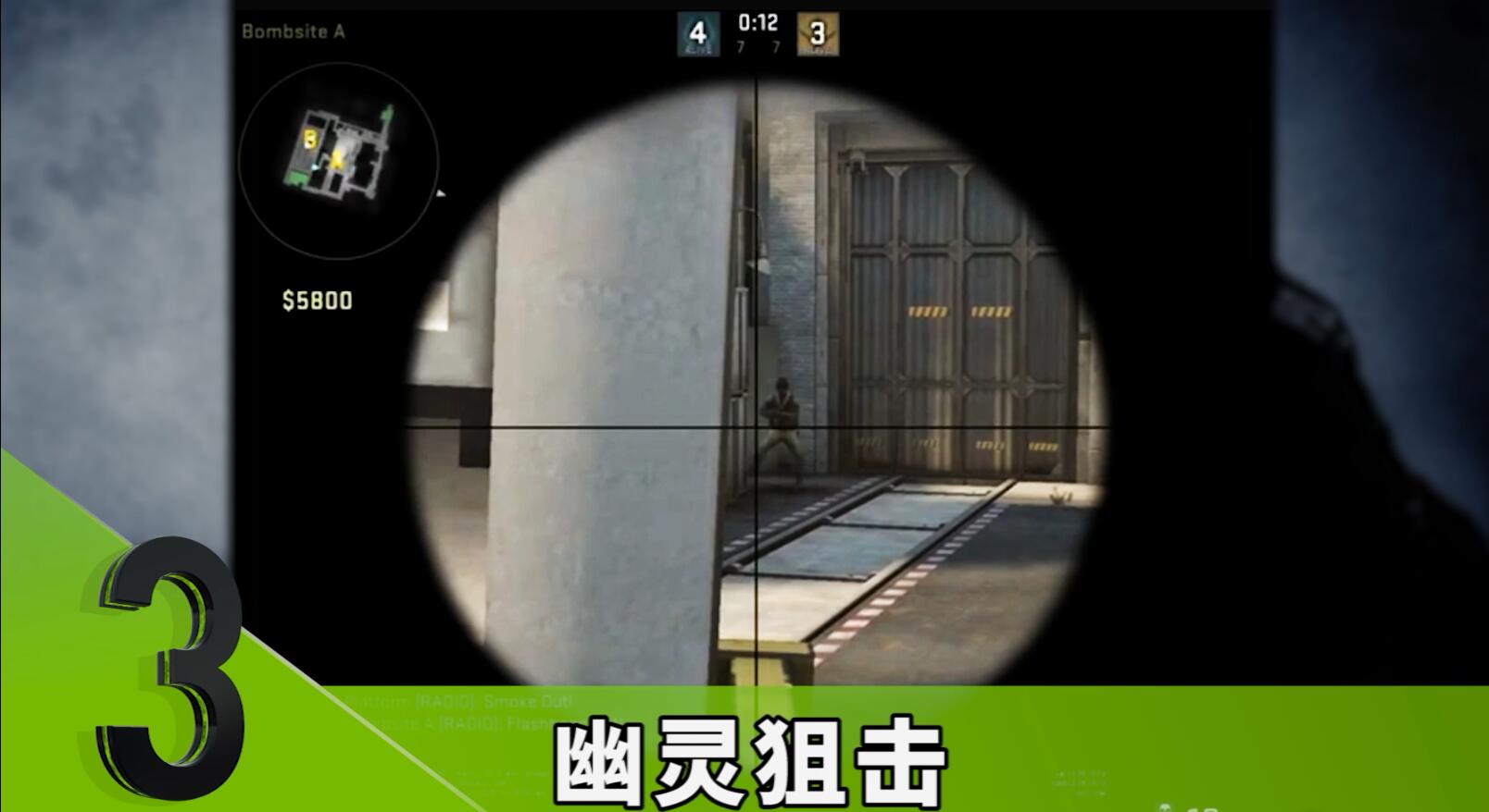csgo最贵皮肤开箱,csgo很厉害的武器皮肤开箱