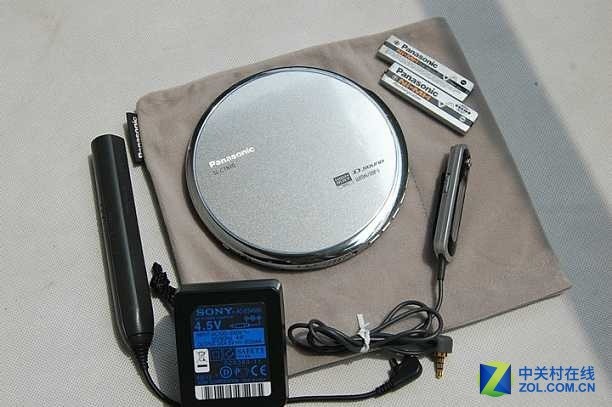 18岁那年夏天音频,18岁那年音频配音