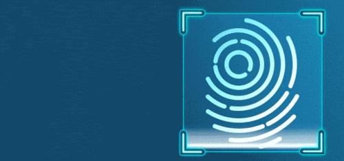 撰写领导讲话稿心得体会,中央政研室主任谈写作心得