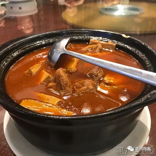 聚餐去哪边吃比较好,家庭四人聚餐去哪吃