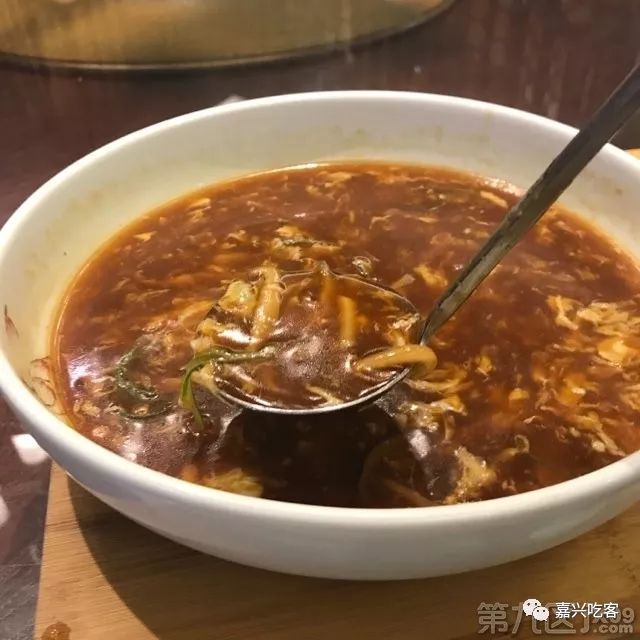聚餐去哪边吃比较好,家庭四人聚餐去哪吃