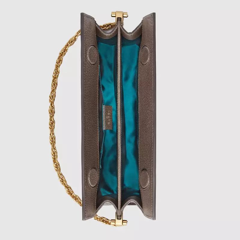 中外差价大比拼｜这些国家买包包才最便宜，最多能差出5万！