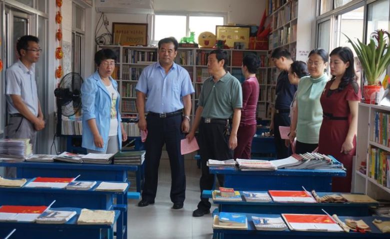 凝聚巾帼力量助推妇女工作发展,市妇联巾帼勇担当展现新作为