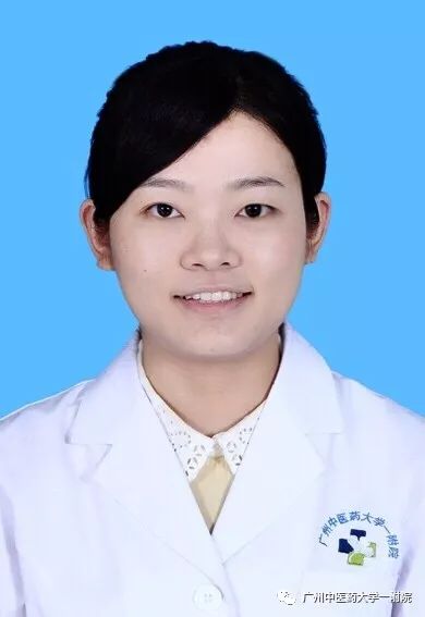 女性宫颈癌筛查项目有哪些,女性筛查宫颈癌需要检查什么项目