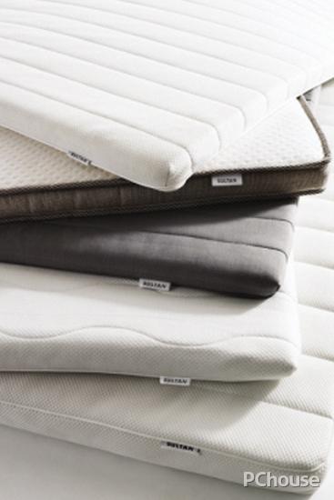 婴儿床垫哪个牌子比较好,婴儿床垫什么牌子