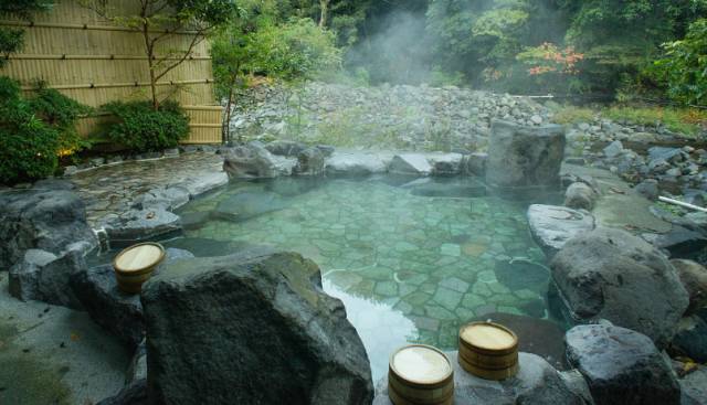 银川冬日风景,冬天银川必去的五大景点