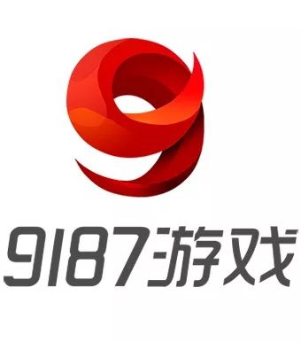春节档混战！30家厂商携98款产品发力Q1，谁能吃到鸡？