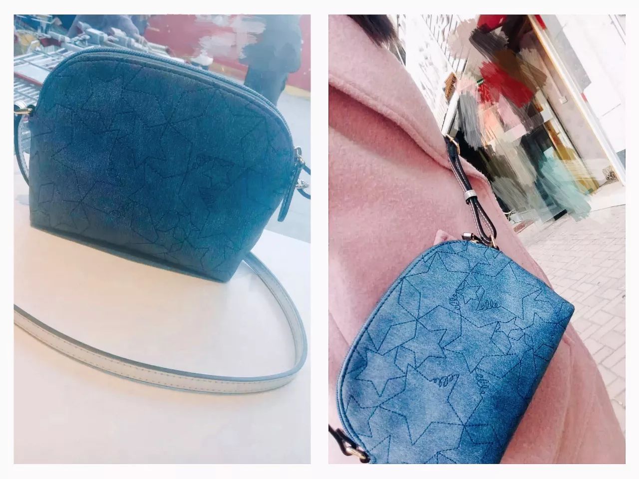 粉丝买过后悔的衣服,粉丝买过最贵的东西