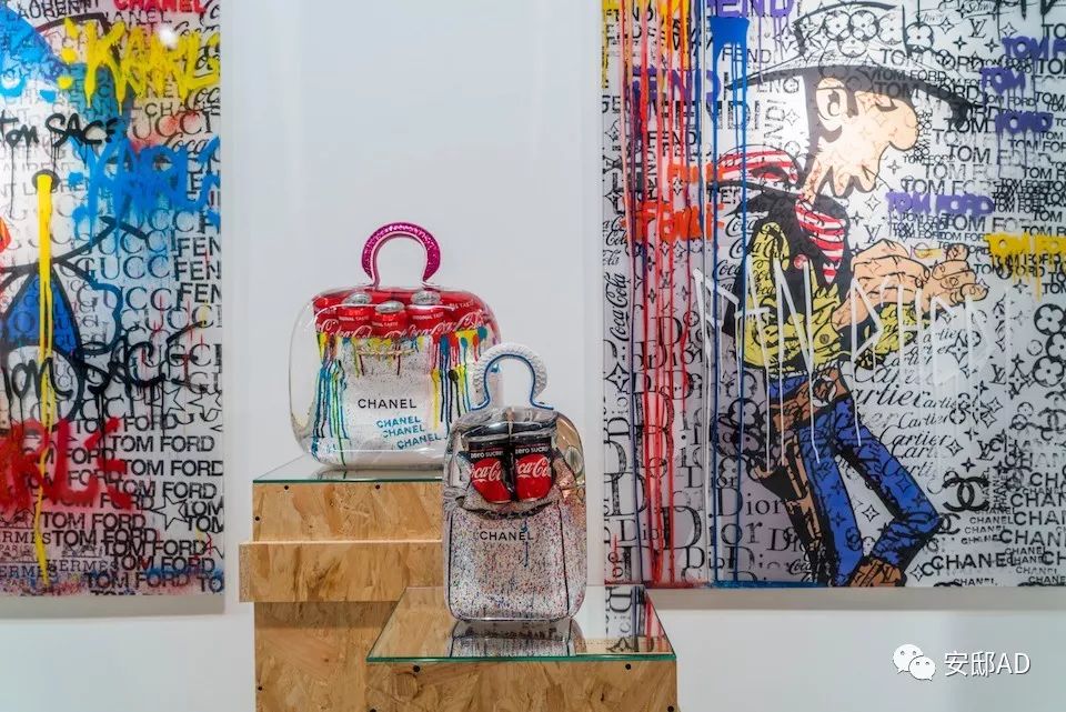 去巴黎别错过，毕加索最爱来喝一杯的“皇宫级”酒店！