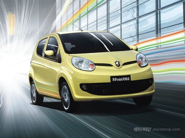 长安奔奔新能源纯电动车价格表,长安奔奔纯电动价格