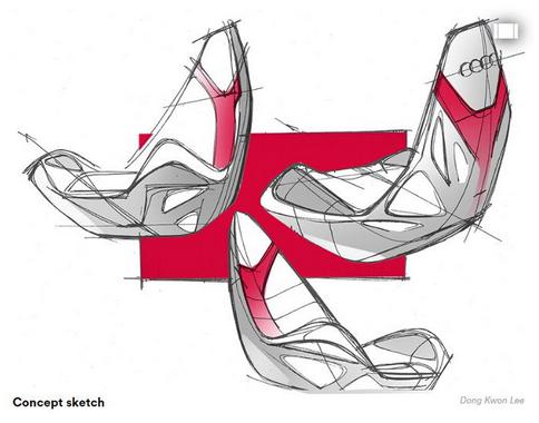 3d打印增材制造前景,增材制造与3d打印技术及应用