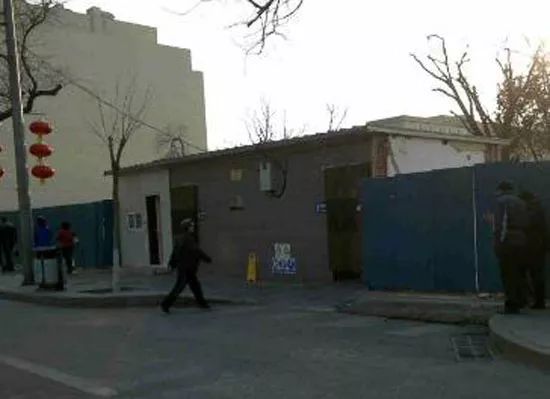 寻找梦的起点,寻找梦想去哪里