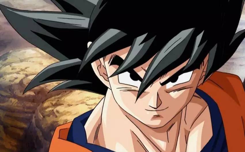 日本漫画知识,知识普及漫画