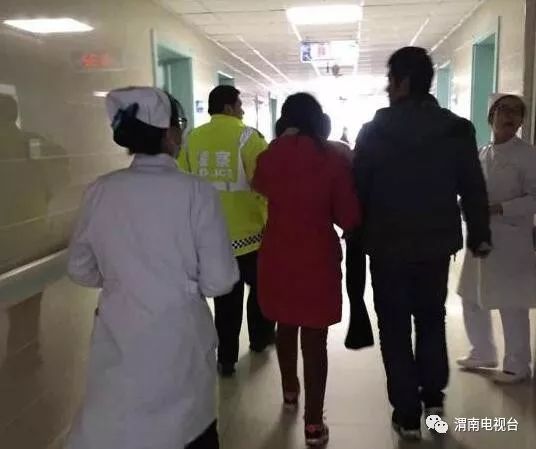 新能源电动汽车充电桩免费投放,集中式电动车充电桩