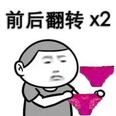 雨一直下，衣服干不了怎么办？教你几招快速巧妙干衣！