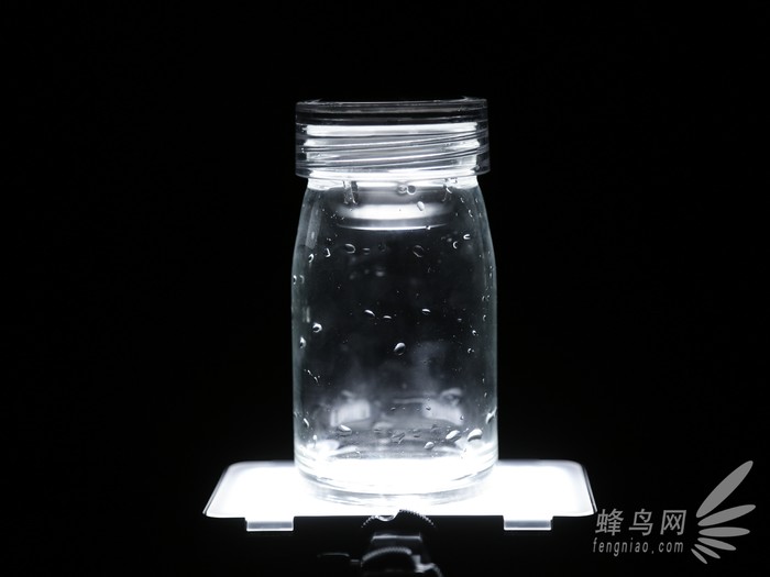 神牛ledm150补光灯使用教程,神牛ledm150值得入吗