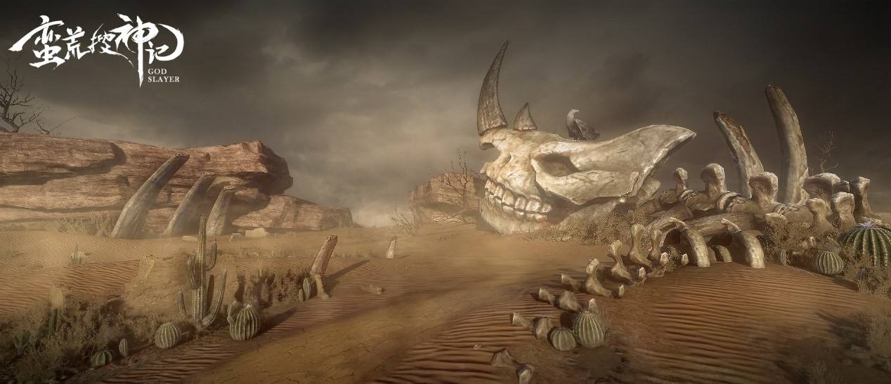 全屏aoe伤害,全屏大招怎么躲