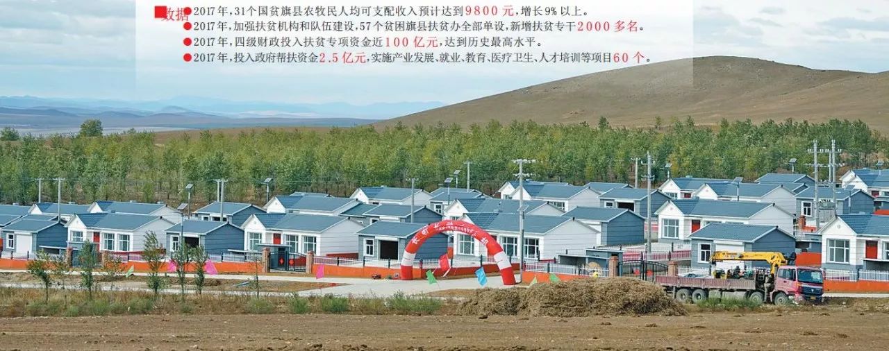 内蒙古日报头条重要内容是什么,内蒙古最新日报消息