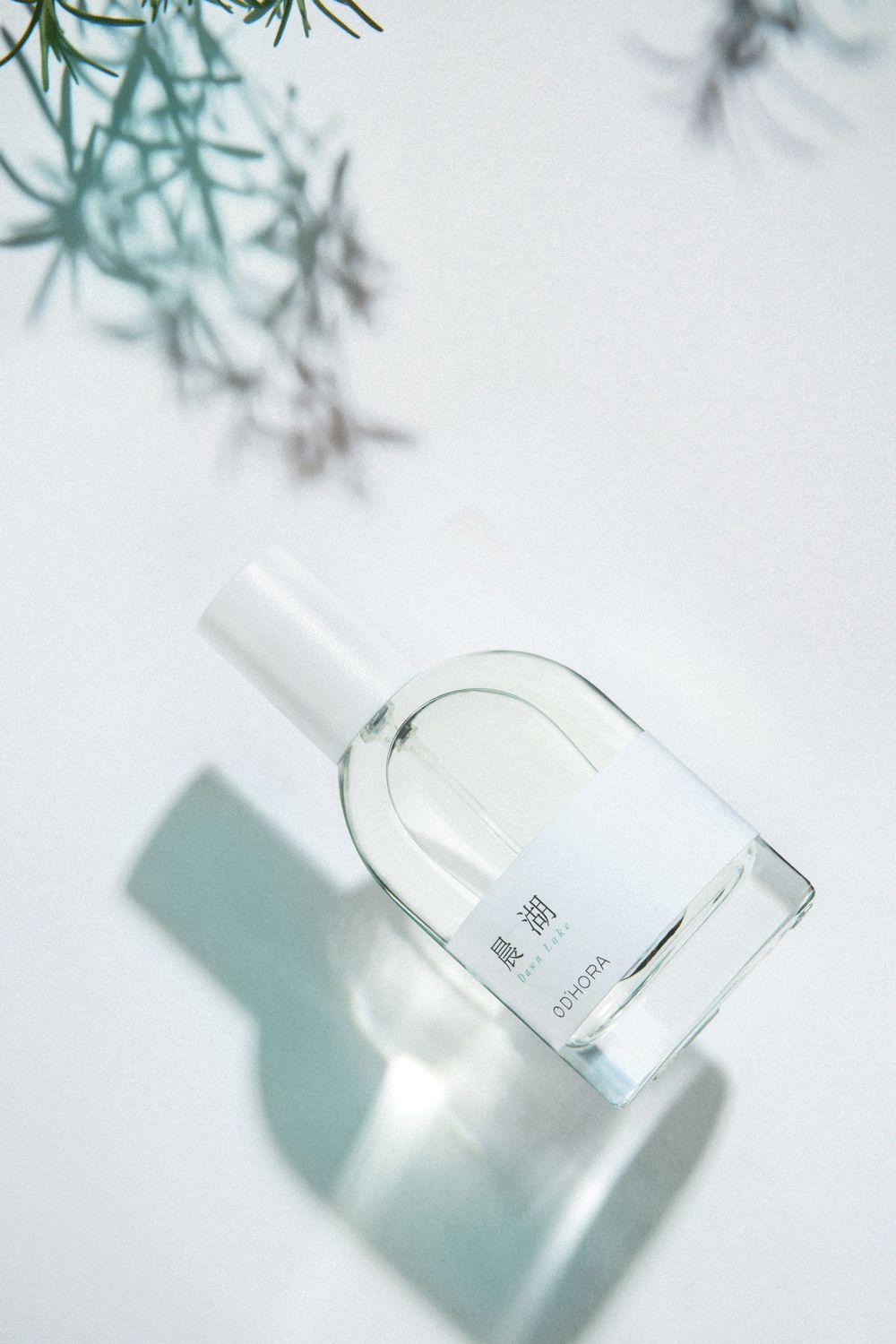 9折福利｜梦境闻起来是什么味儿？这瓶香水告诉你