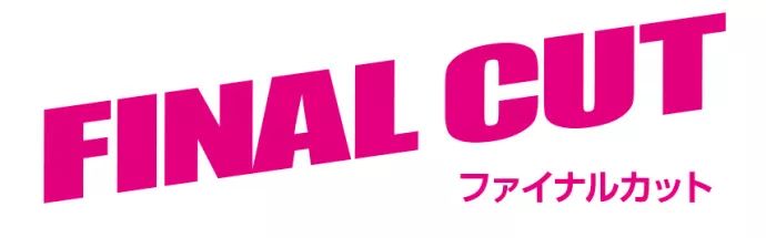 即将播出的5部日剧,哪些值得一看的日剧