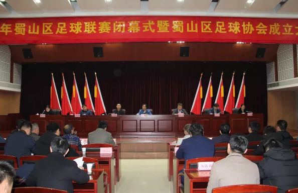 祝贺乒乓球协会成立的视频,热烈祝贺马鞍山市跑步协会成立