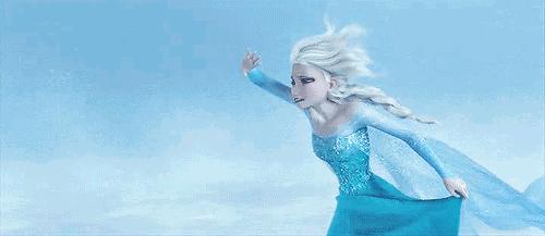 公认好用的润唇膏,口碑最好的润唇膏第一名