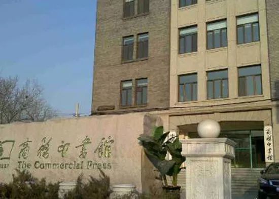 寻找梦的起点,寻找梦想去哪里