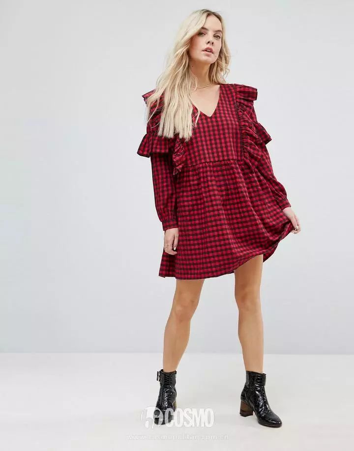 蔡秀彬变美思路,蔡秀彬不是机器人剧照