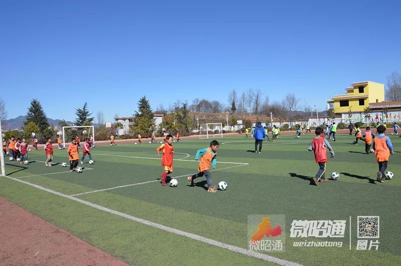 昭通市昭阳区苏家院乡双河小学,苏家院双河小学