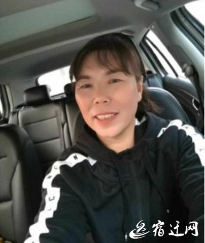 告别2019我们一起努力奋斗,你好2018的歌曲