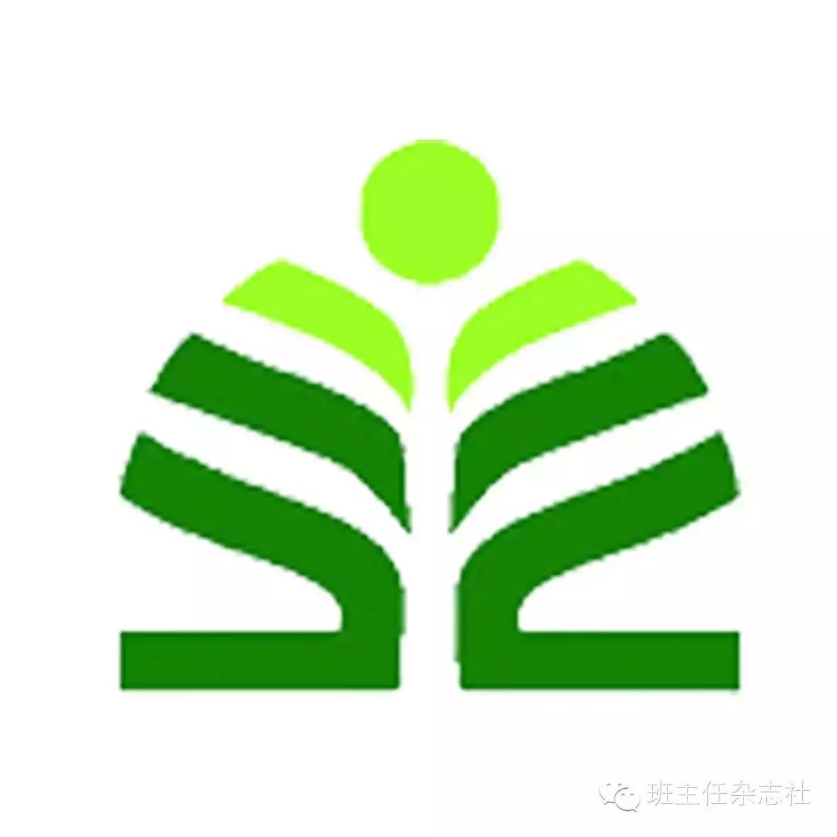 风采展示｜北京市第五届“学生喜爱的班主任”系列之：丰台第一小学吴晨