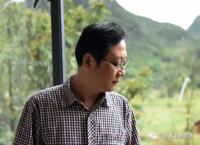 清远大山自然美景,清远的大山风景优美句子