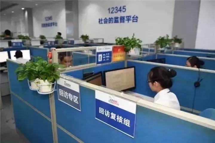 2017难忘的回忆完整,难忘的海口记忆