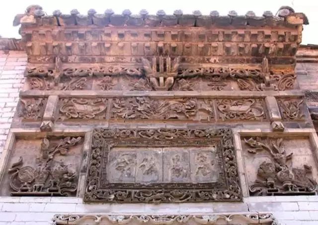 莲湖印象的房子怎么样,莲湖印象