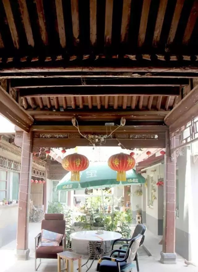 莲湖印象的房子怎么样,莲湖印象