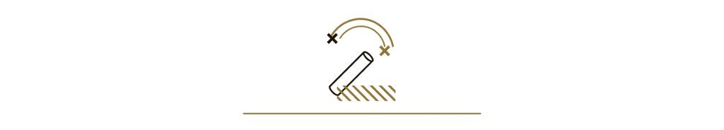 冬天如何穿衣才能又保暖又好看,冬天怎么穿衣服保暖又好看