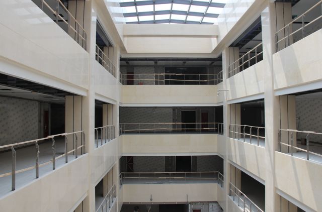 锡山人民医院院区,锡山人民医院最新消息