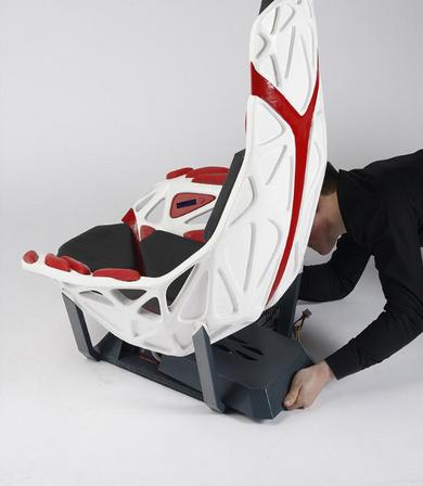 3d打印增材制造前景,增材制造与3d打印技术及应用