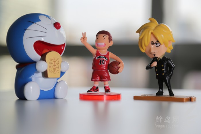 神牛ledm150补光灯使用教程,神牛ledm150值得入吗