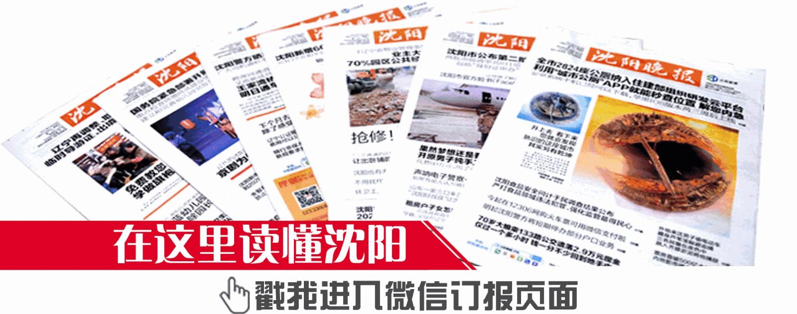 16岁少女一个月才上两次“大号”,只因3年前偷吃了……