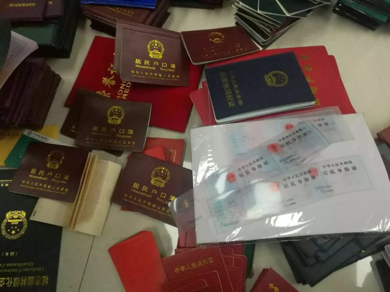 河间假驴肉火烧曝光视频,河间假驴肉作坊曝光视频