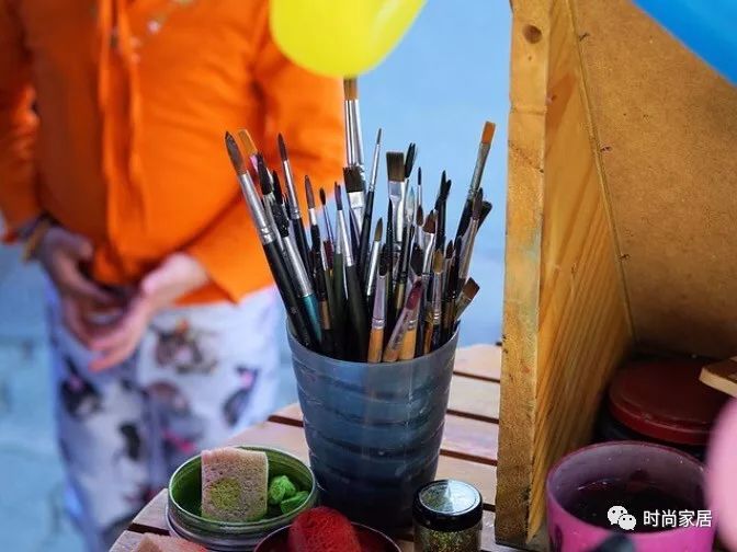 厨房调料都能做什么,厨房调味料也能当中药功效超神奇