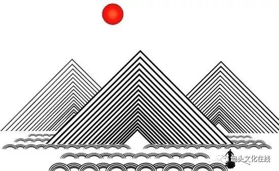 包头的历史文化简介,包头文化底蕴