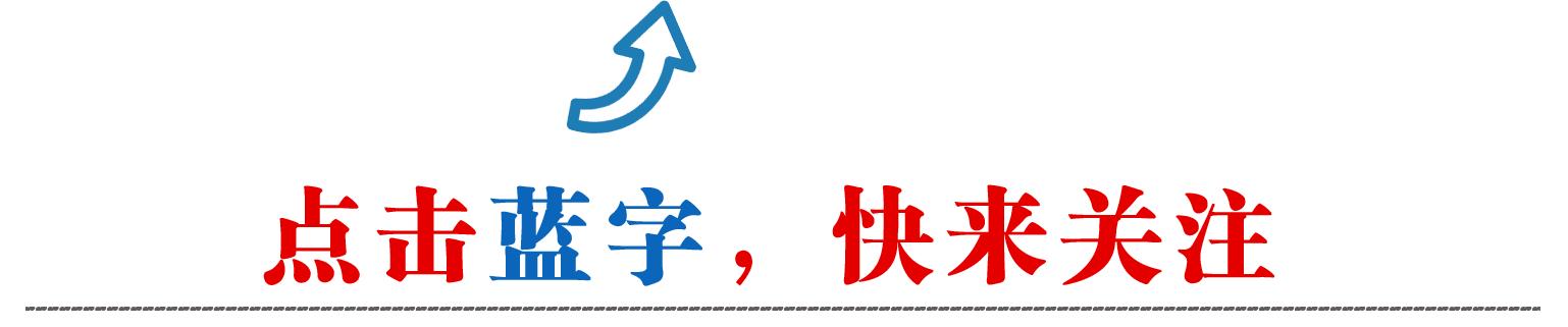兰溪市人民医院官网,兰溪市人民医院是三甲医院吗